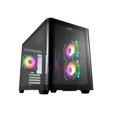 FSP/Fortron S380-BA