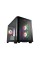 FSP/Fortron S380-BA