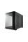 FSP/Fortron S380-BA