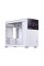 Jonsbo D31 MESH Screen White