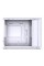 Jonsbo D31 MESH Screen White