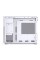 Jonsbo D31 MESH Screen White