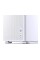 Jonsbo D31 MESH Screen White
