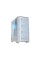 Cougar Uniface RGB White