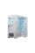 Cougar Uniface RGB White