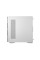 Cougar Uniface RGB White