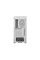 Cougar Uniface RGB White