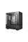 Deepcool CH690 Digital Black