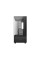 Deepcool CH690 Digital Black
