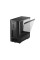 Deepcool CH690 Digital Black