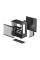 Deepcool CH690 Digital Black