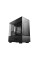 Deepcool CH690 Digital Black
