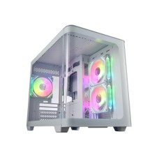 FSP/Fortron S380-WA