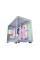 FSP/Fortron S380-WA