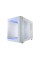 FSP/Fortron S380-WA