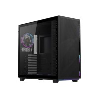 Gigabyte AORUS C400 Glass
