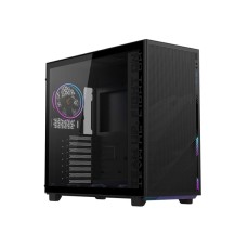 Gigabyte AORUS C400 Glass