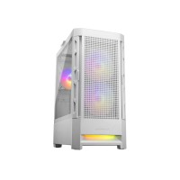 Cougar Airface RGB White