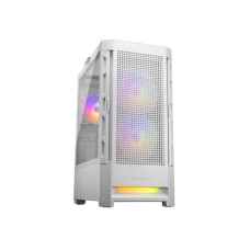 Cougar Airface RGB White