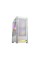 Cougar Airface RGB White