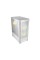 Cougar Airface RGB White
