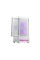 Cougar Airface RGB White