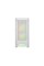 Cougar Airface RGB White