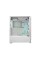 Cougar Airface RGB White