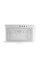 Cougar Airface RGB White
