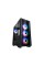 Deepcool MATREXX 50 ADD-RGB 4F