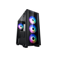 Deepcool MATREXX 50 ADD-RGB 4F