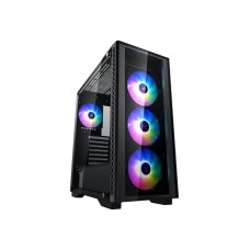 Deepcool MATREXX 50 ADD-RGB 4F