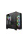FSP/Fortron M540 Black