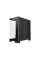 FSP/Fortron M540 Black