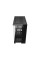 FSP/Fortron M540 Black