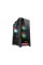 Cougar Duoface RGB Black