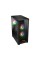 Cougar Duoface RGB Black