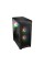 Cougar Duoface RGB Black