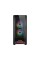 Cougar Duoface RGB Black