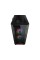 Cougar Duoface RGB Black