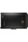 Cougar Duoface RGB Black