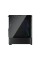 Cougar Duoface RGB Black