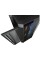 Cougar Duoface RGB Black