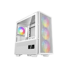 Deepcool CH560 Digital WH