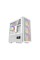 Deepcool CH560 Digital WH