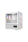 Deepcool CH560 Digital WH