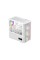 Deepcool CH560 Digital WH
