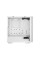 Deepcool CH560 Digital WH