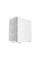 Deepcool CH560 Digital WH