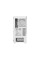 Deepcool CH560 Digital WH